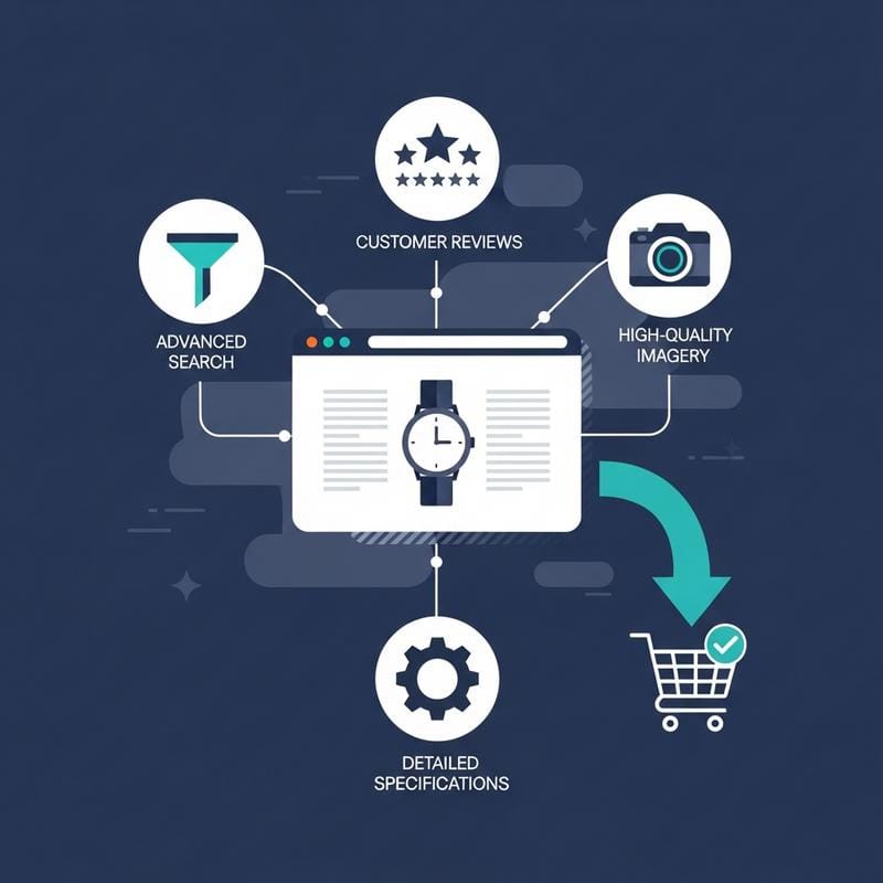 website-ban-dong-ho-can-co-nhung-chuc-nang-gi-de-toi-uu-chuyen-doi Website Bán Đồng Hồ Cần Có Những Chức Năng Gì Để Tối Ưu Chuyển Đổi?