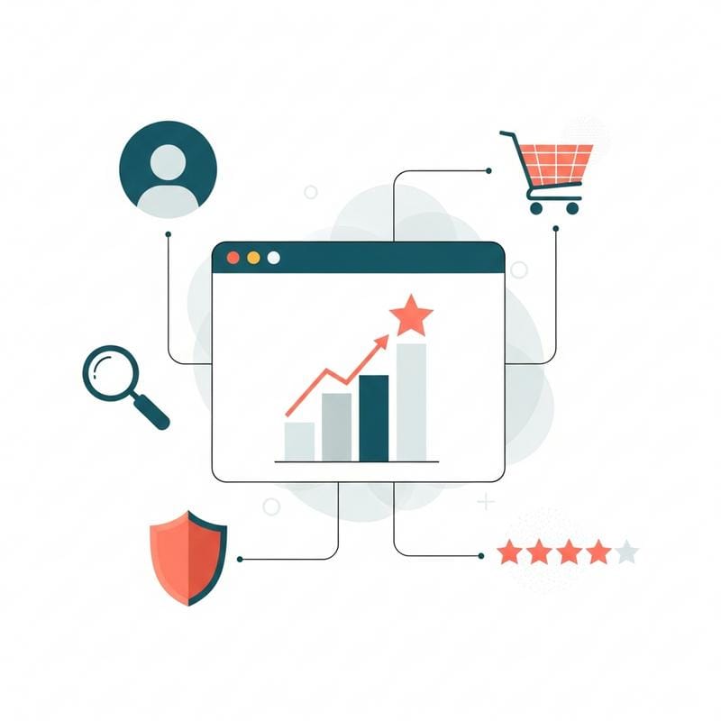 website-ban-my-pham-can-co-nhung-chuc-nang-gi-de-thanh-cong Website Bán Mỹ Phẩm Cần Có Những Chức Năng Gì Để Thành Công?