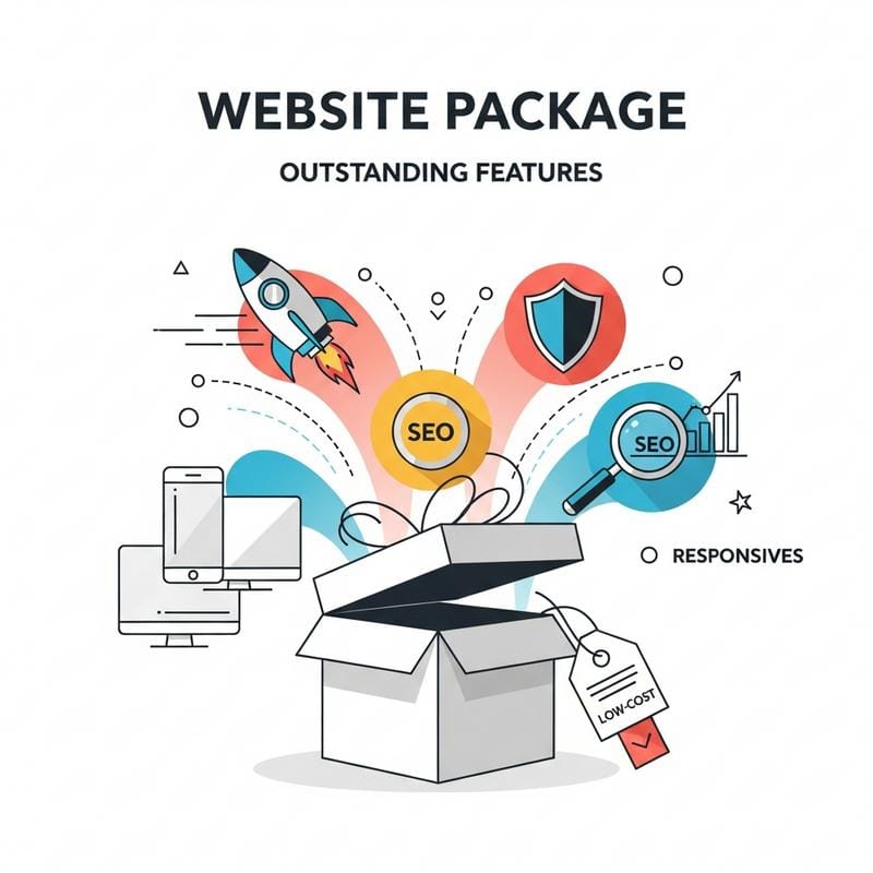 website-gia-re-cua-chung-toi-bao-gom-nhung-tinh-nang-vuot-troi-nao Website Giá Rẻ Của Chúng Tôi Bao Gồm Những Tính Năng Vượt Trội Nào?