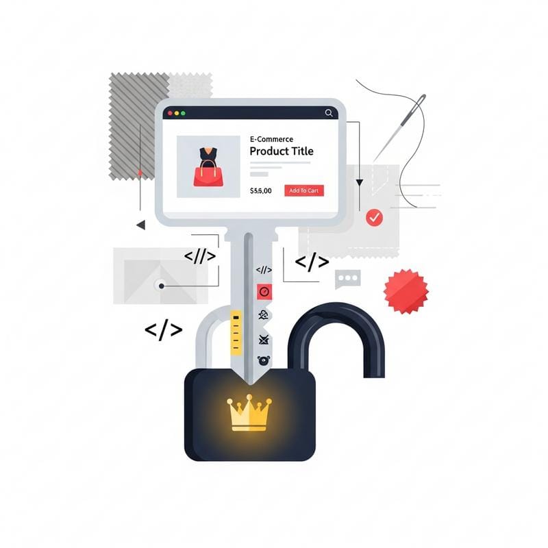 website-thoi-trang-chuyen-nghiep-chia-khoa-thanh-cong-thuong-hieu-1 Tại sao một Website thời trang chuyên nghiệp là chìa khóa thành công cho thương hiệu của bạn?