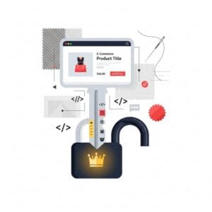 Tại sao một Website thời trang chuyên nghiệp là chìa khóa thành công cho thương hiệu của bạn?