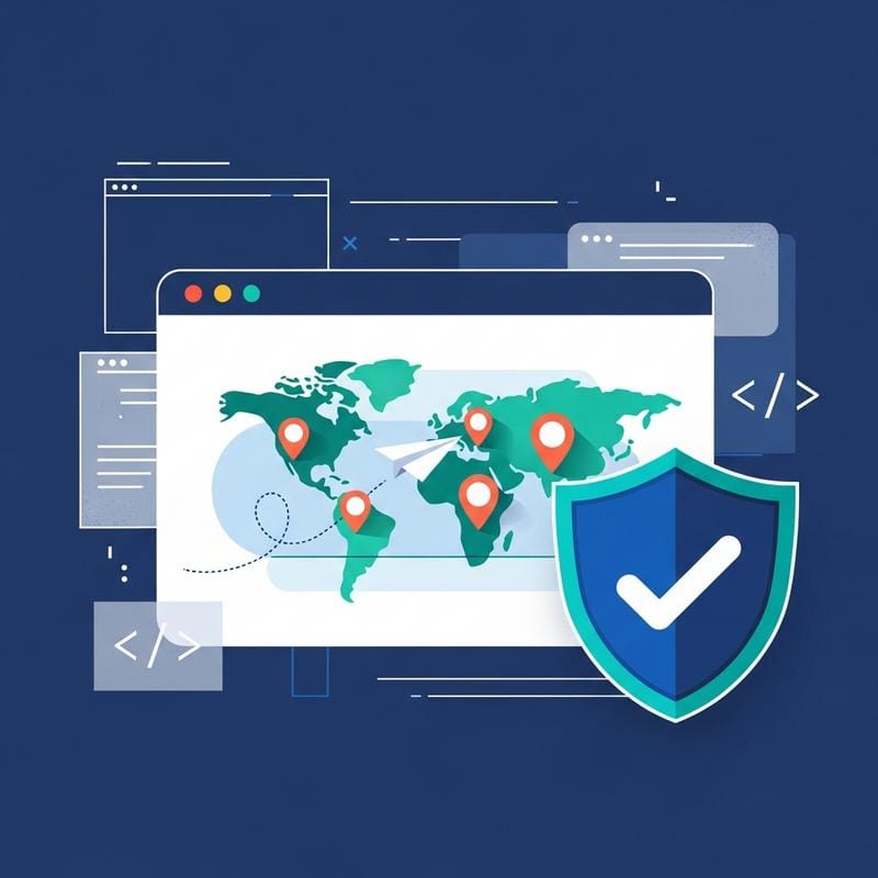 wiweb-cong-ty-thiet-ke-website-du-lich-uy-tin-nhat-hien-nay Làm Web PRO Agency - Công Ty Thiết Kế Website Du Lịch Uy Tín Nhất Hiện Nay