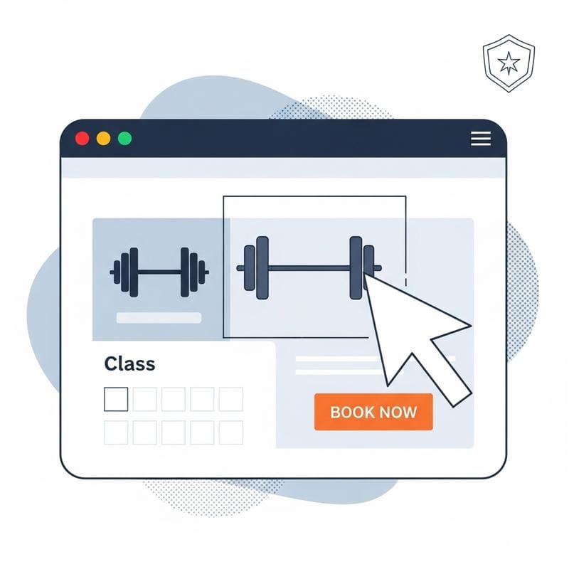 wiweb-cong-ty-thiet-ke-website-phong-gym-uy-tin-hang-dau Làm Web PRO Agency - Công ty thiết kế website phòng gym uy tín hàng đầu