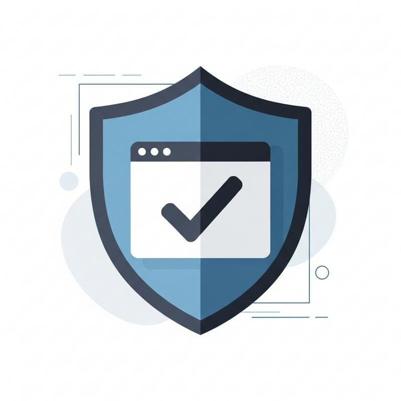 wiweb-doi-tac-thiet-ke-website-bao-hiem-uy-tin-hang-dau Làm Web PRO Agency - Đối tác Thiết kế Website Bảo hiểm Uy tín hàng đầu