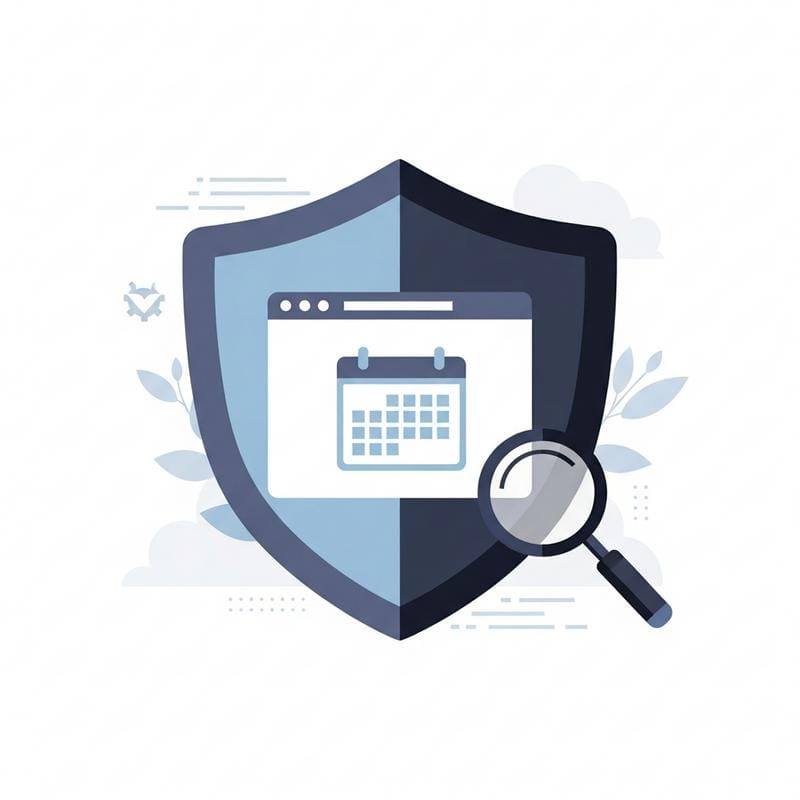 wiweb-doi-tac-thiet-ke-website-su-kien-uy-tin-ban-dang-tim-kiem Làm Web PRO Agency - Đối Tác Thiết Kế Website Sự Kiện Uy Tín Bạn Đang Tìm Kiếm