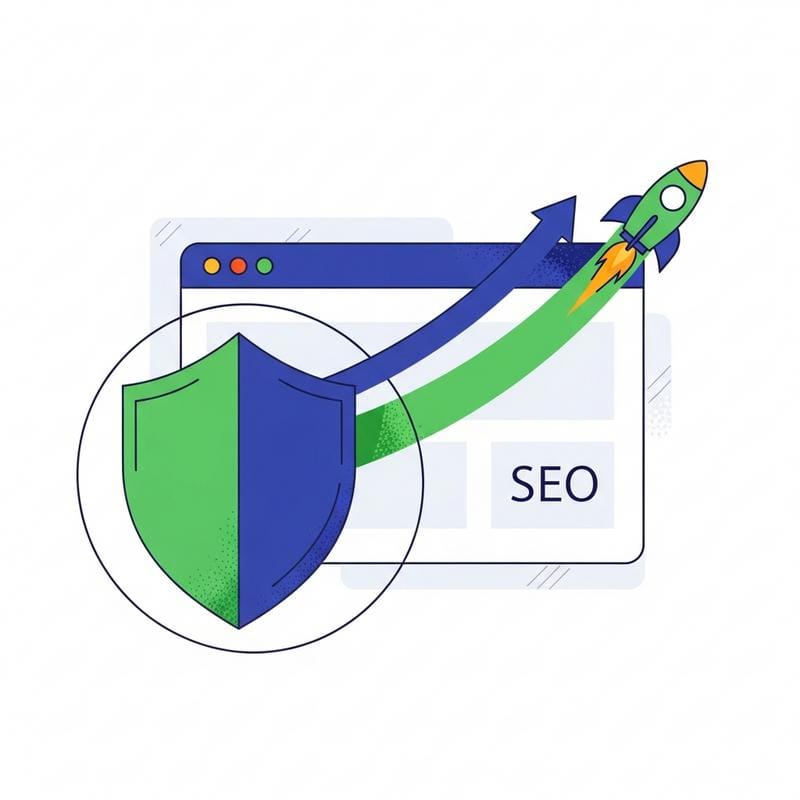 wiweb-giai-phap-thiet-ke-website-bao-ve-uy-tin-chuan-seo Làm Web PRO Agency - Giải pháp thiết kế website bảo vệ uy tín, chuẩn SEO