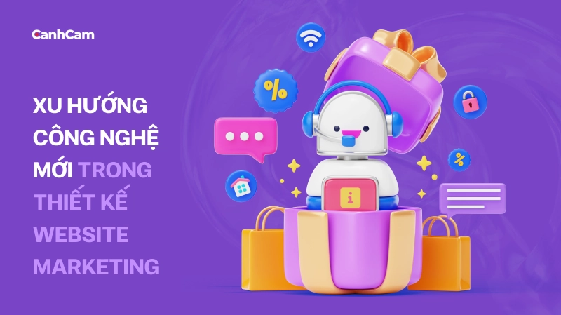 xu-huong-cong-nghe-moi-trong-thiet-ke-website-marketing Xu hướng công nghệ mới trong thiết kế website dịch vụ marketing