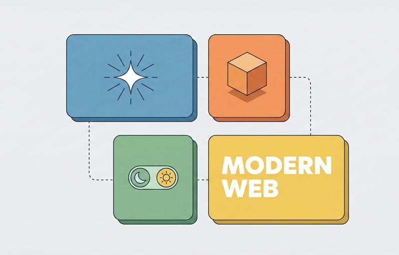 xu-huong-thiet-ke-website-theo-yeu-cau-noi-bat-hien-nay Xu hướng thiết kế website theo yêu cầu nổi bật hiện nay